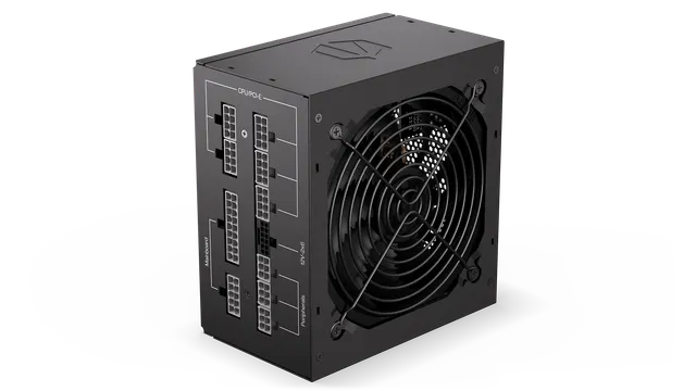 endorfy-supremo-fm6-850w-netzteil-modular-gold-atx-3-1 image 1