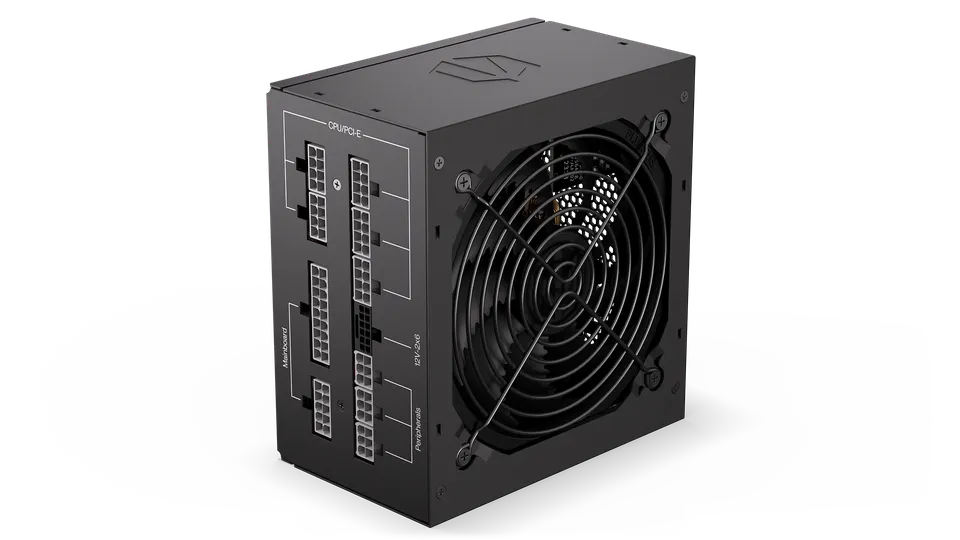 endorfy-supremo-fm6-850w-netzteil-modular-gold-atx-3-1 image 1