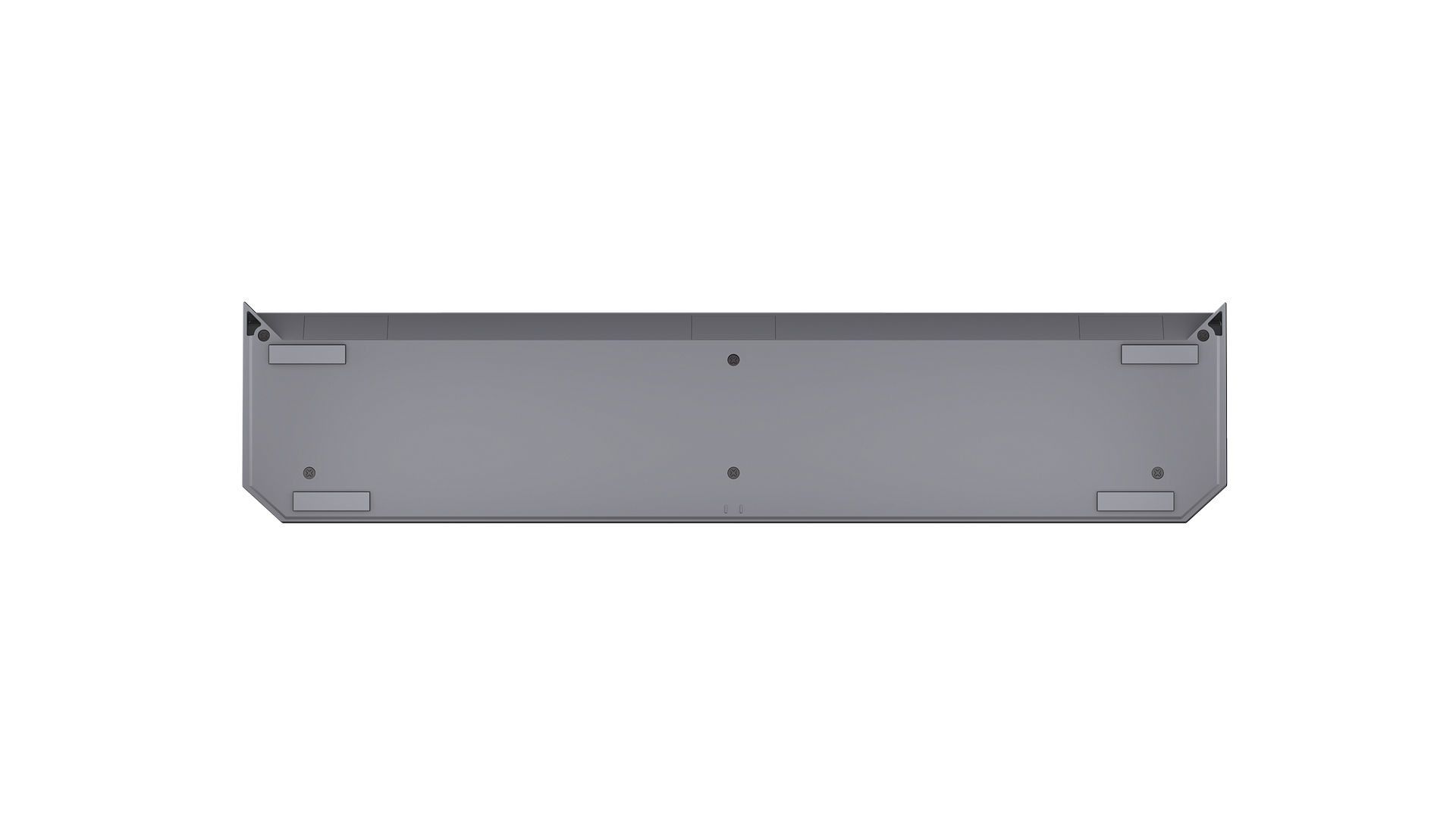 endorfy-thock-75-handballenauflage-v2-memory-schaum image 5