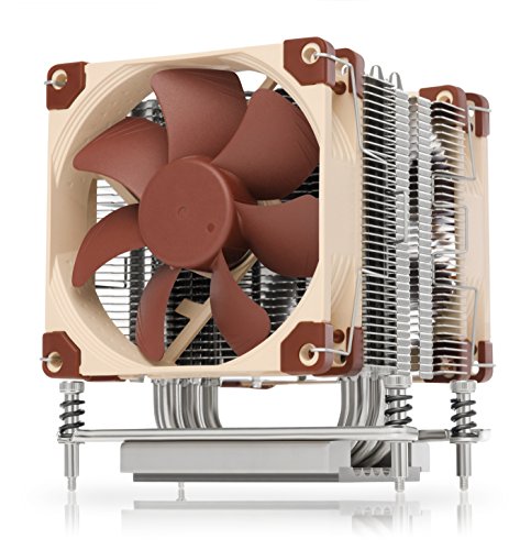 noctua-nh-u9-tr4-sp3-cpu-k-hler-92mm-threadripper-epyc image 7