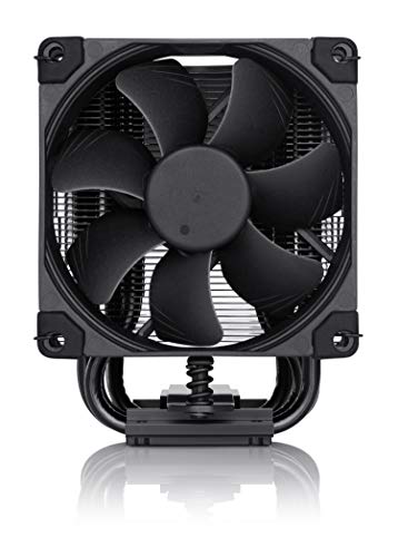 noctua-nh-u9s-chromax-black-cpu-k-hler-tower-92mm-schwarz image 8