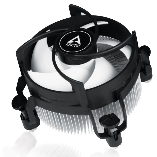 arctic-alpine-17-cpu-k-hler-intel-lga1700-92mm-kompakt image 1