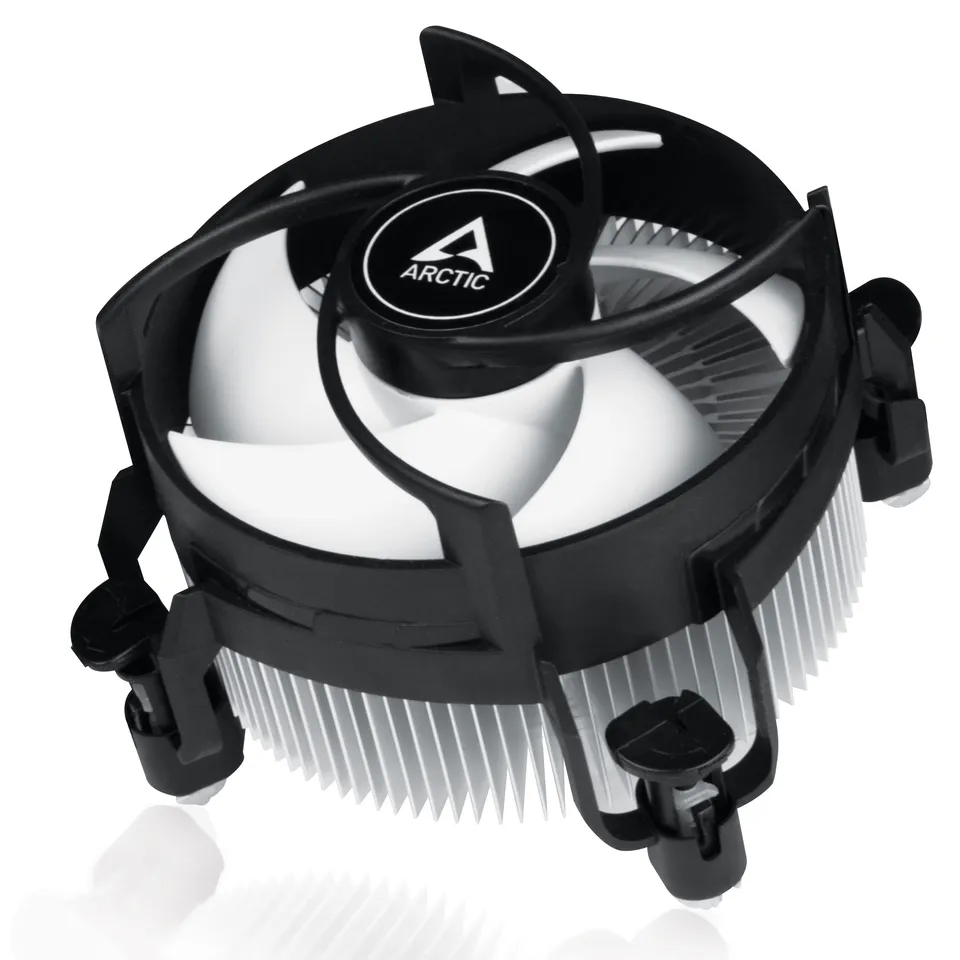 arctic-alpine-17-cpu-k-hler-intel-lga1700-92mm-kompakt image 1