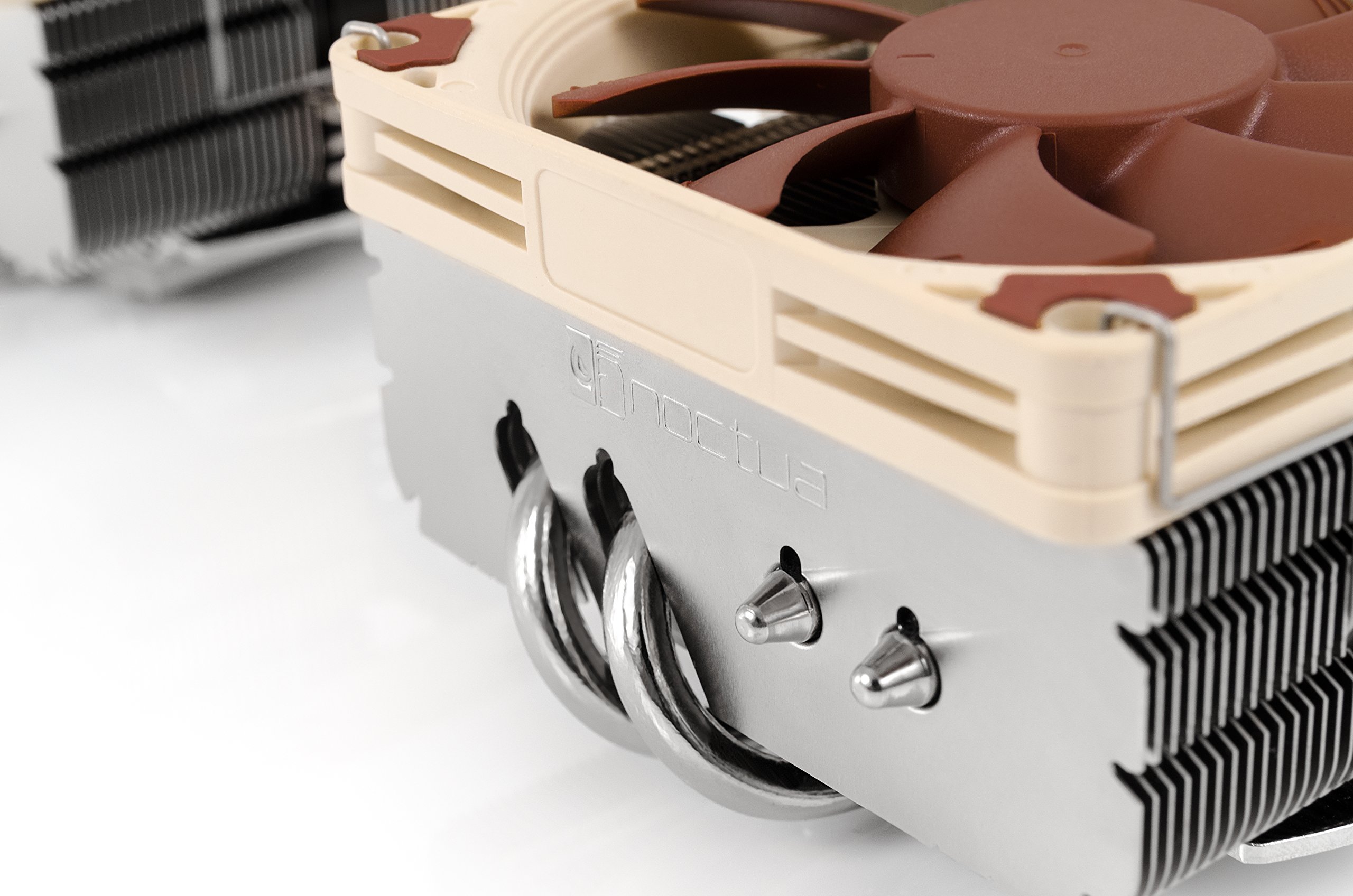 noctua-nh-l9x65-low-profile-cpu-k-hler-65mm-leise image 6