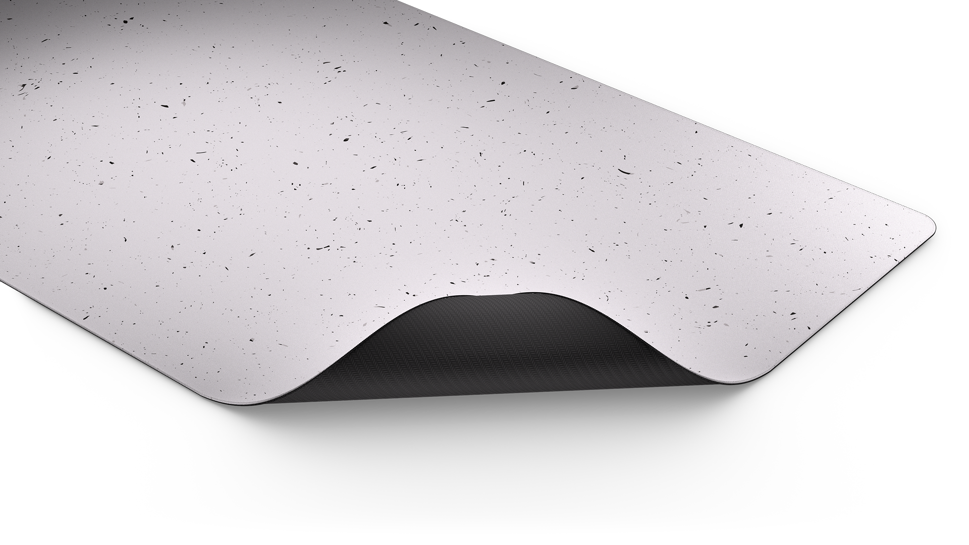 endorfy-stoneflow-white-xl-mauspad-stoff-terrazzo image 5