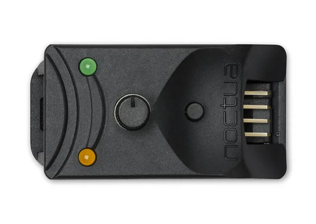 noctua-na-fc1-pwm-l-ftersteuerung-kompakt-manuell-4-pin image 1