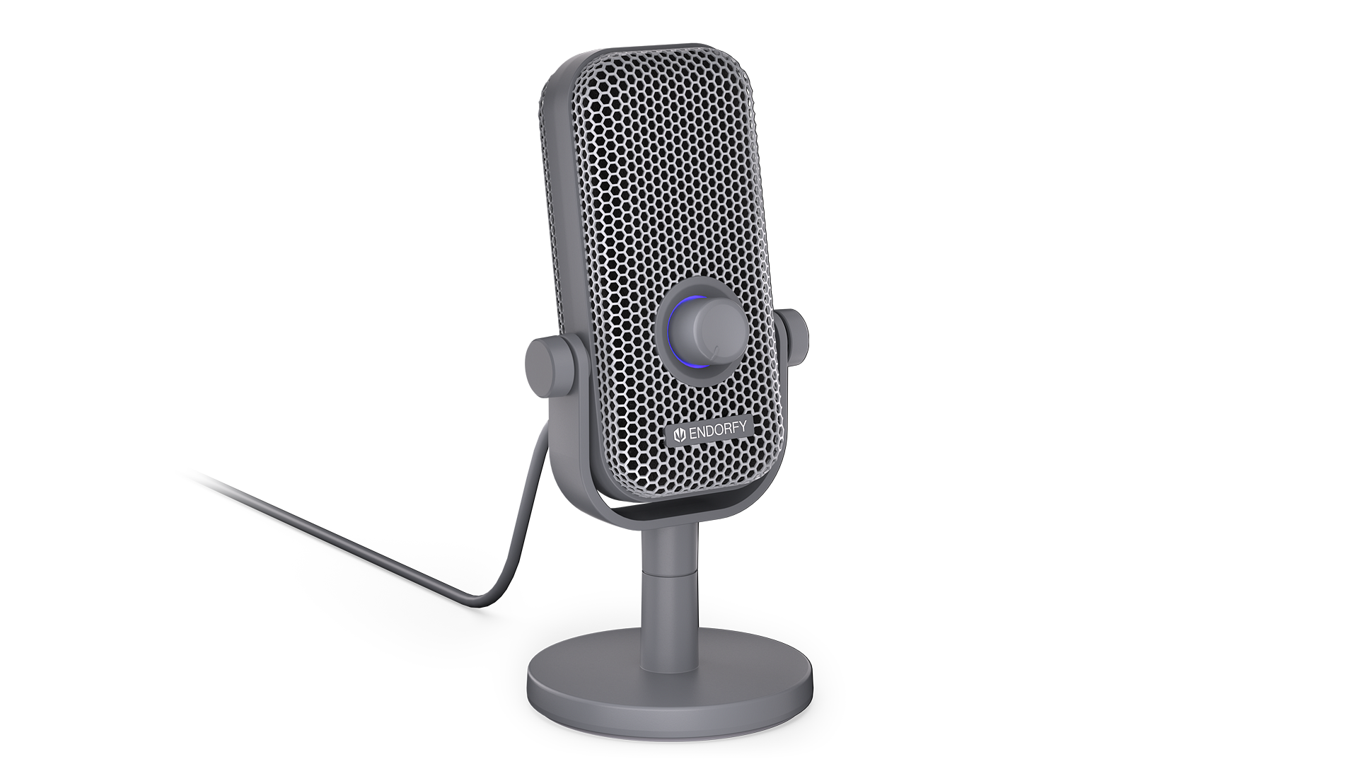 endorfy-solum-voice-s-alt-gray-mikrofon-kardioid image 1
