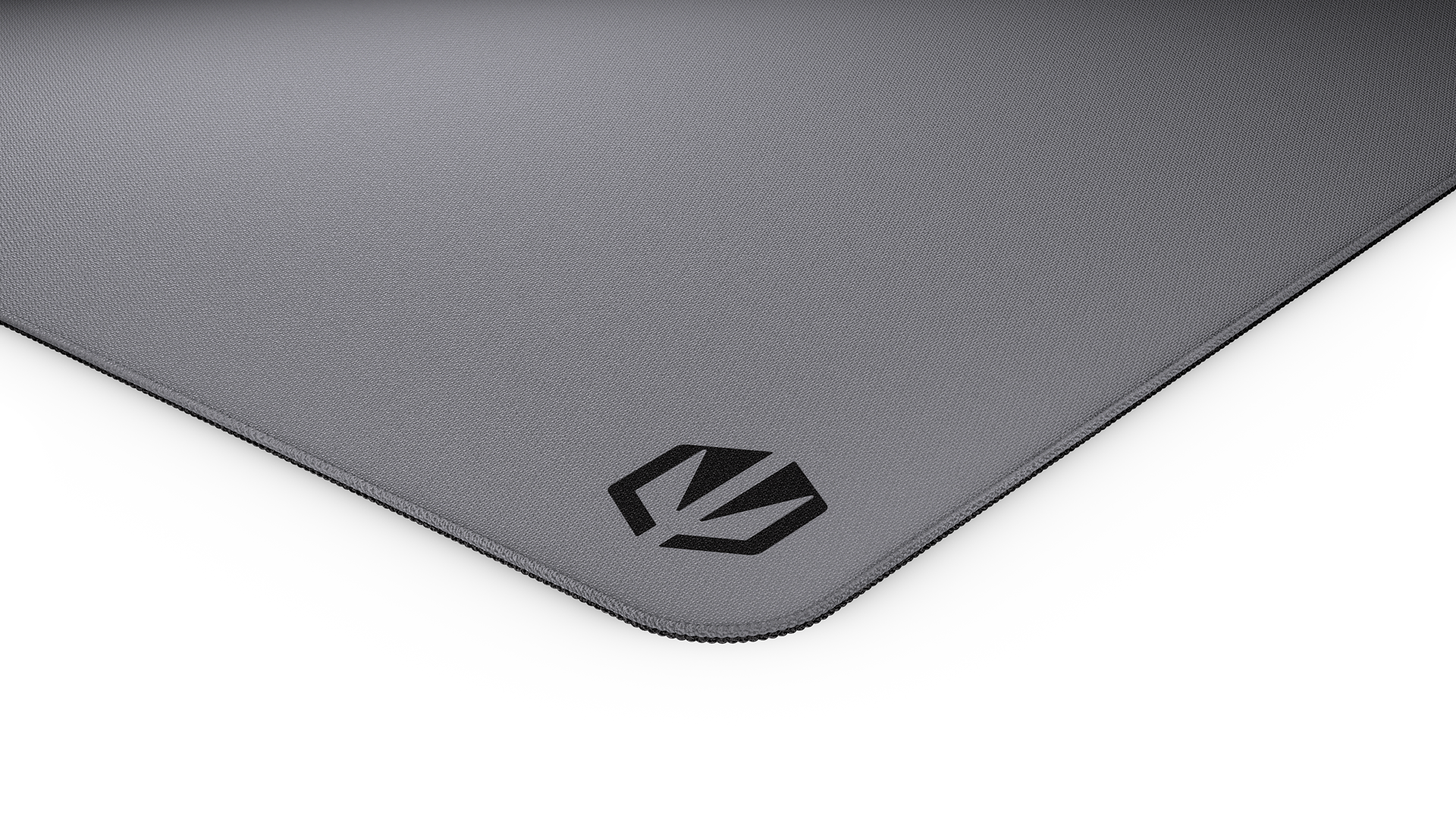 endorfy-pure-alt-gray-xl-mauspad-900x400-mm-grau image 4