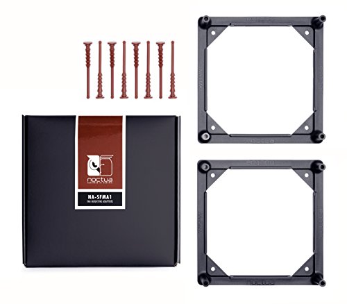 noctua-na-sfma1-adapterrahmen-140-auf-120mm-2er-pack image 5