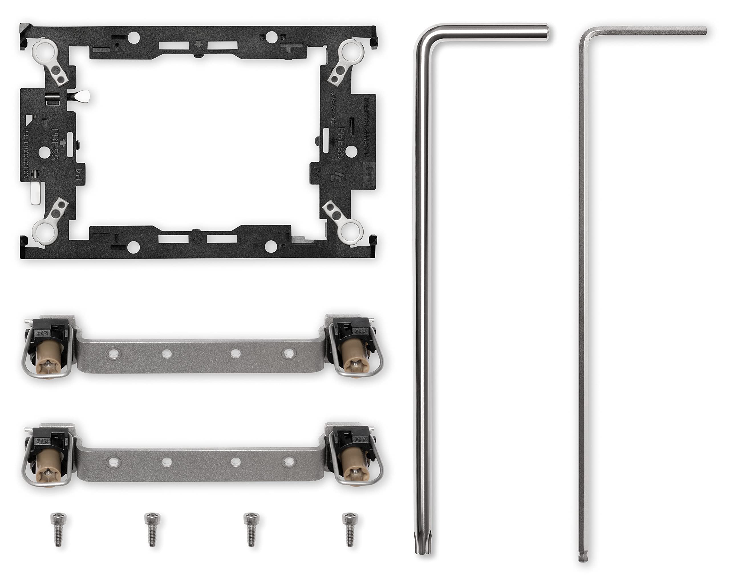 noctua-nm-i4189-montage-set-lga4189-cpu-k-hler image 1