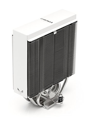 noctua-na-hc2-chromax-white-k-hler-abdeckung-wei image 8