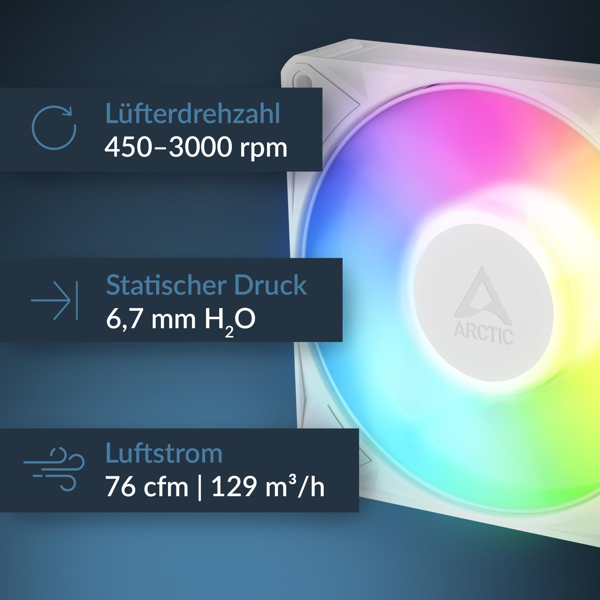 arctic-bionix-p12-a-rgb-120mm-pwm-3er-pack-wei image 5