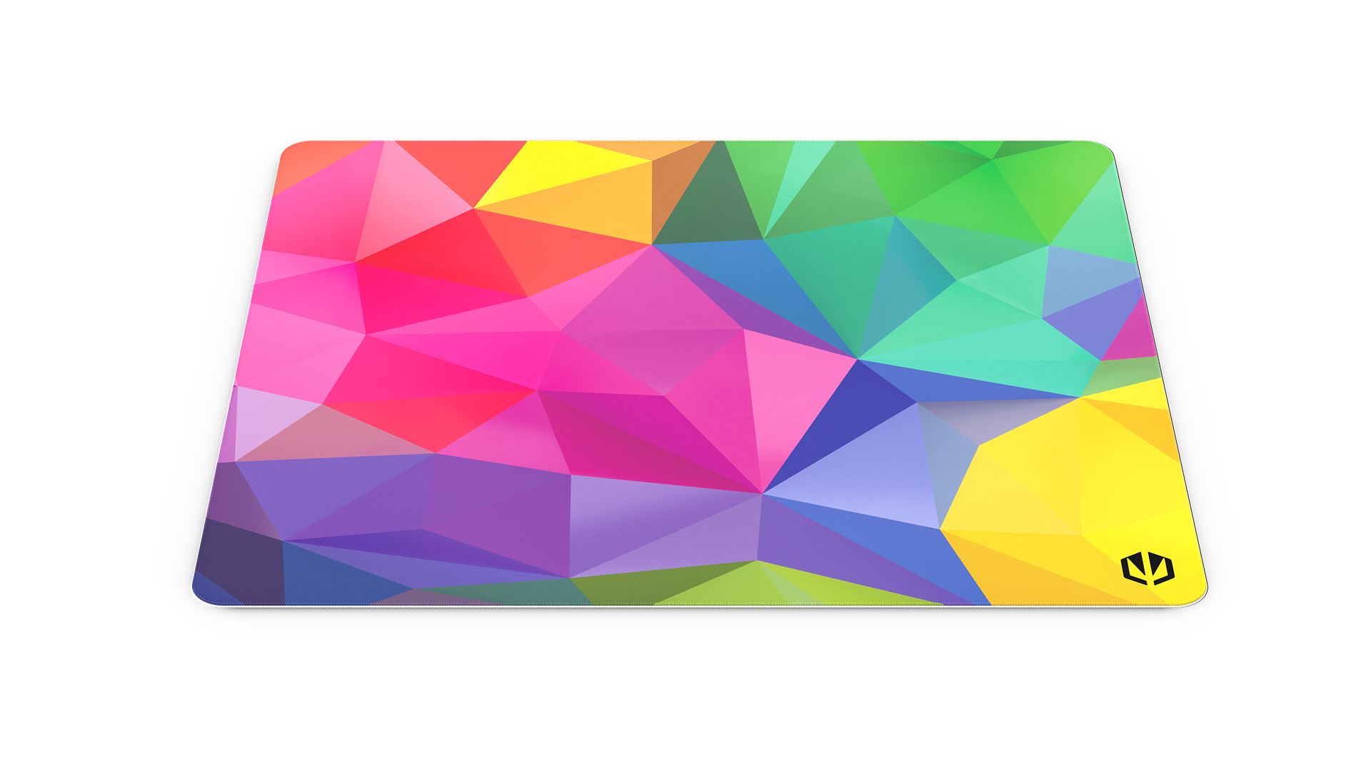endorfy-crystal-spectrum-l-mauspad-bunt-geometrisch-gro image 4