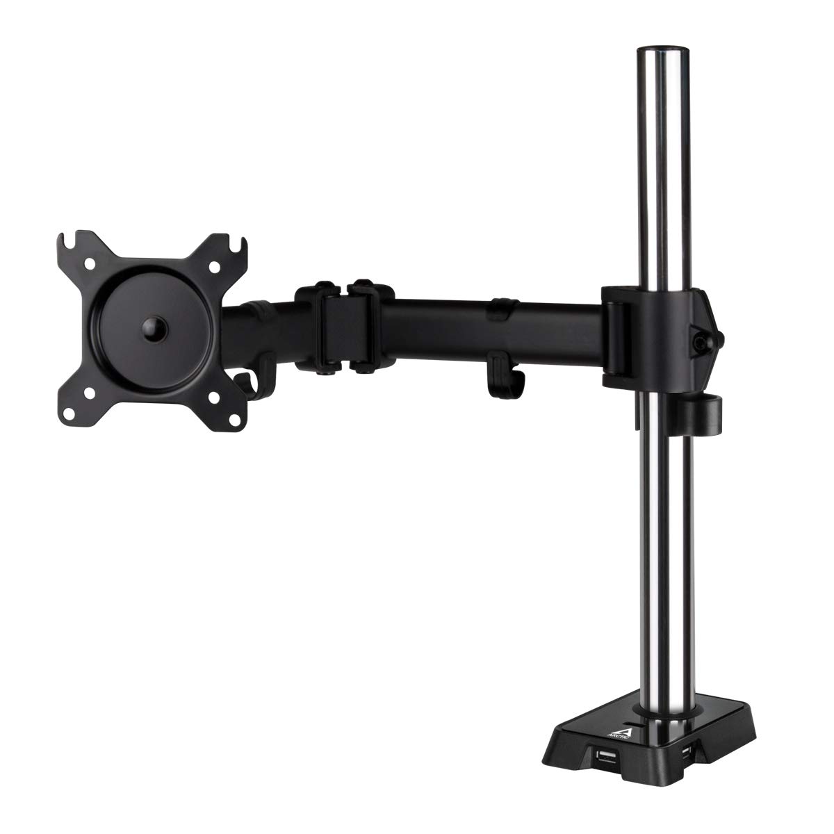 arctic-z1-gen-3-monitorarm-1-monitor-bis-38-zoll-ultrawide-usb image 1