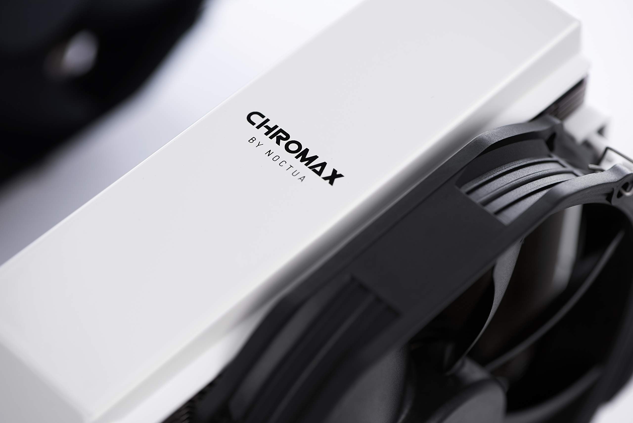 noctua-na-hc6-chromax-white-k-hler-abdeckung-f-r-nh-u14s image 4