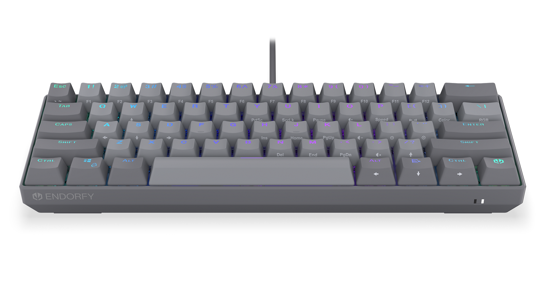 endorfy-thock-v2-compact-tastatur-red-switches-hot-swap image 3
