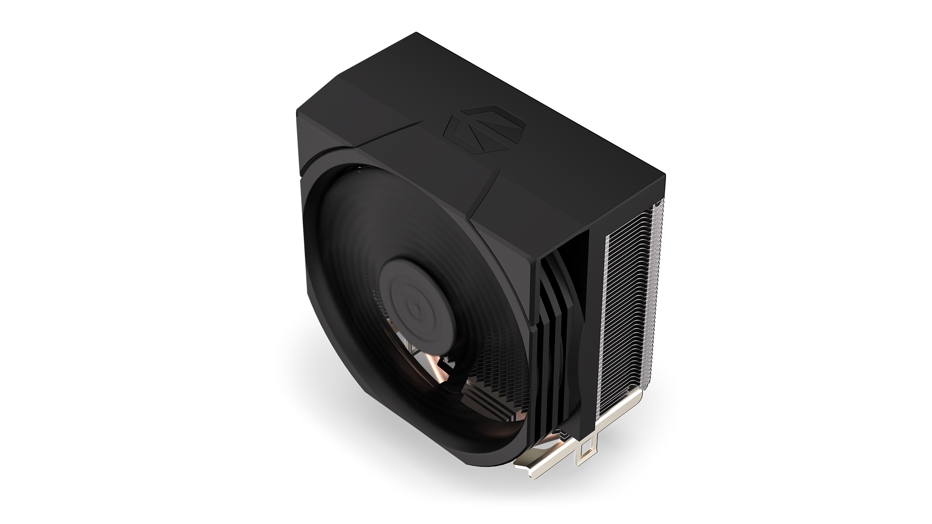 endorfy-spartan-5-cpu-k-hler-luftk-hler-146mm-pwm image 5