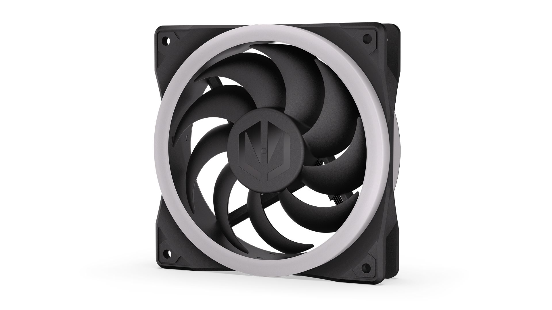 endorfy-corona-120-argb-l-fter-pwm-120-mm image 4