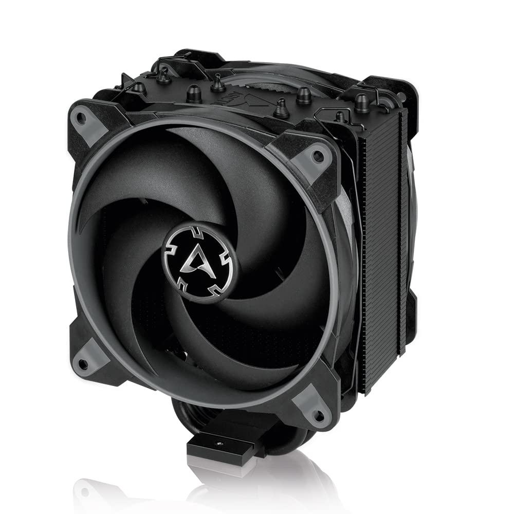arctic-freezer-34-esports-duo-cpu-k-hler-grau-push-pull image 1