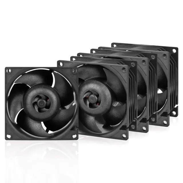 arctic-p-s8038-7k-80mm-server-l-fter-4er-pack-pwm image 1