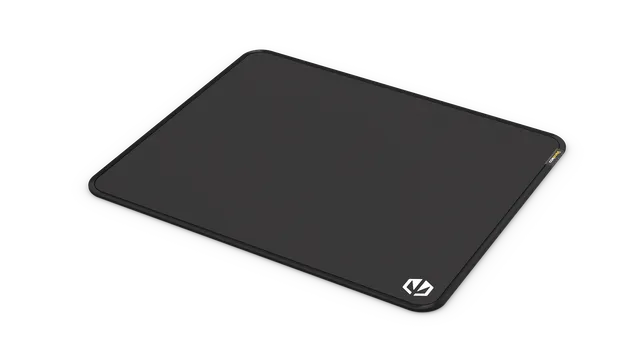 endorfy-cordura-speed-m-mauspad-360-300-mm-cordura image 1