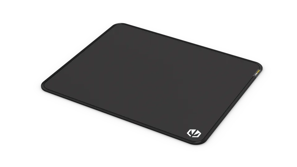 endorfy-cordura-speed-m-mauspad-360-300-mm-cordura image 1