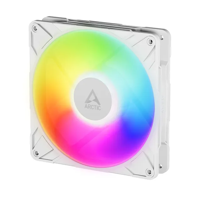 arctic-p14-pro-a-rgb-140-mm-pc-l-fter-pwm-leise image 1