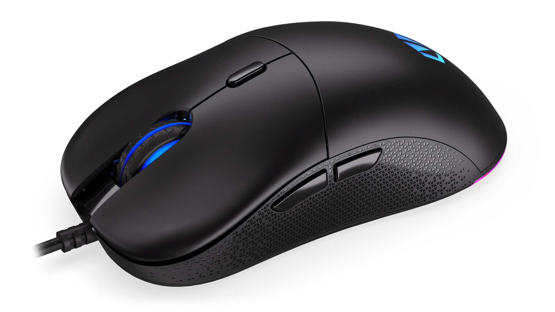 endorfy-gem-plus-gaming-maus-67g-19000-dpi image 3
