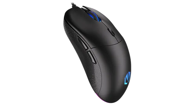 endorfy-gem-plus-gaming-maus-67g-19000-dpi image 1