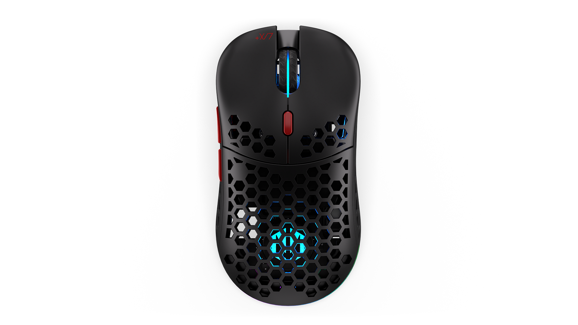 endorfy-lix-plus-wireless-maus-kabellos-69g-argb image 8