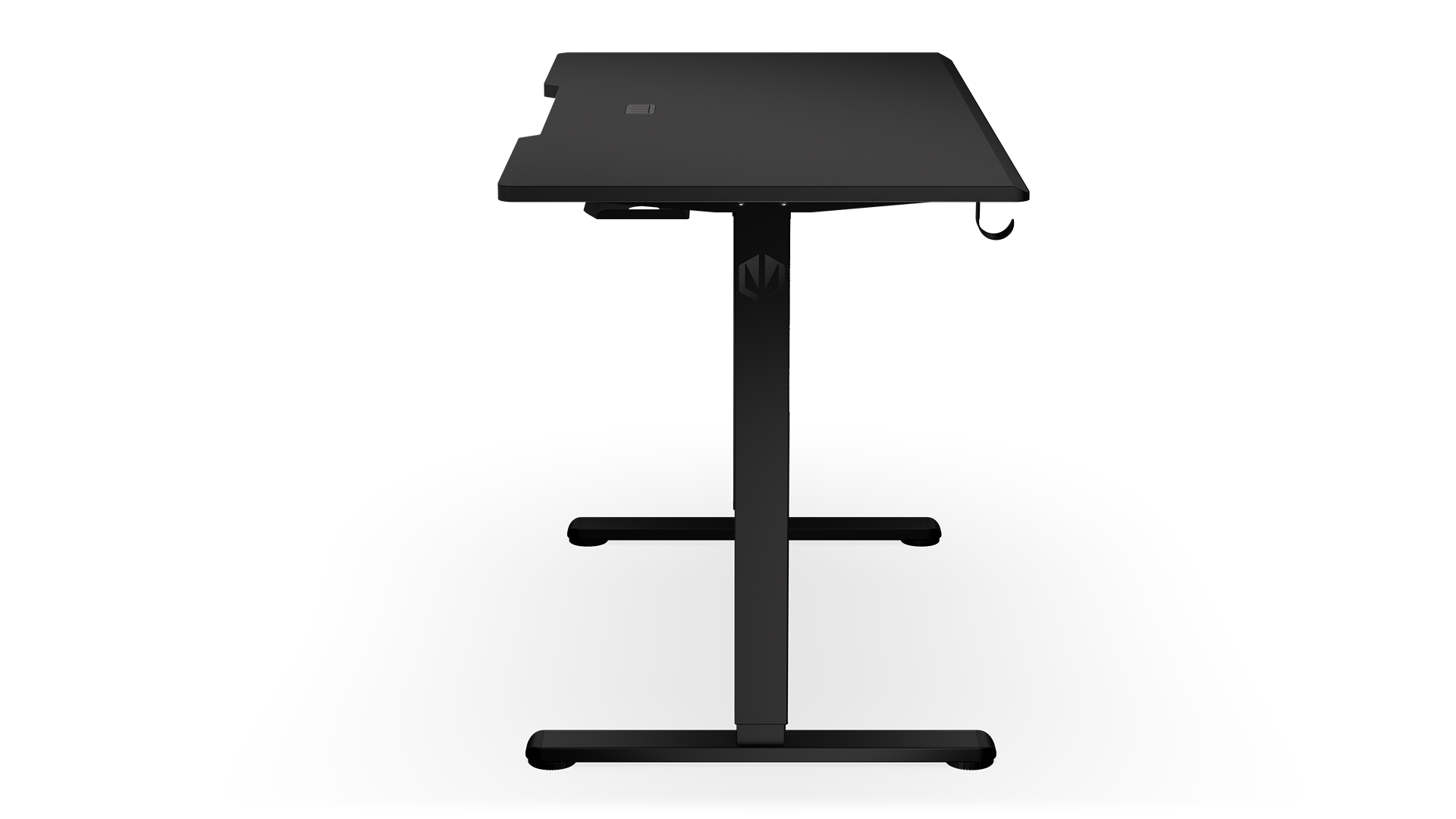 endorfy-atlas-s-elektrischer-schreibtisch-h-henverstellbar image 7