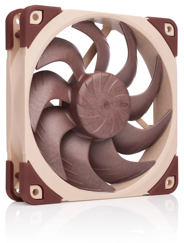 noctua-nf-a12x25-g2-ls-pwm-120mm-l-fter-leise image 1