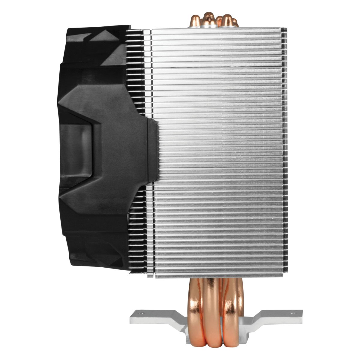 arctic-freezer-a11-cpu-k-hler-amd-92mm-pwm-150w image 4