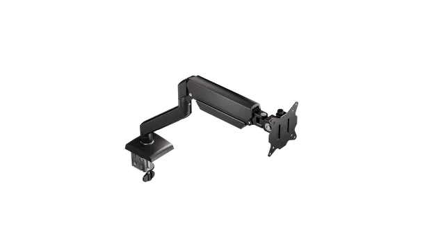endorfy-atlas-gs-single-monitorhalterung-gas-35-zoll image 1