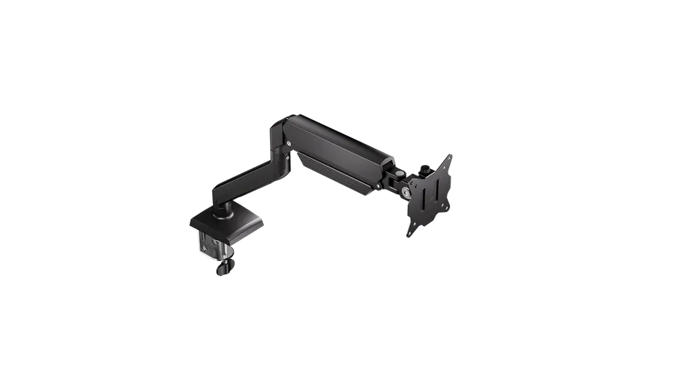 endorfy-atlas-gs-single-monitorhalterung-gas-35-zoll image 1