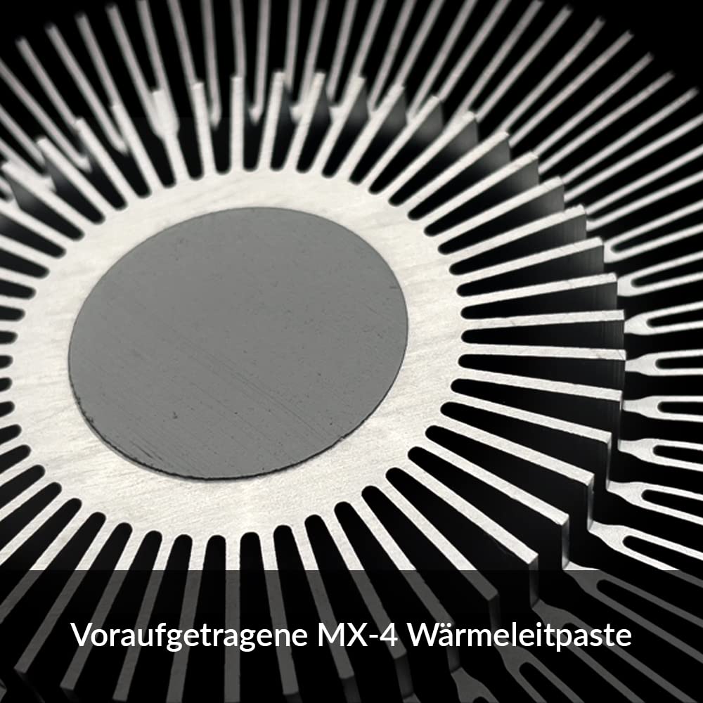 arctic-alpine-17-lp-low-profile-cpu-k-hler-92mm-intel image 7