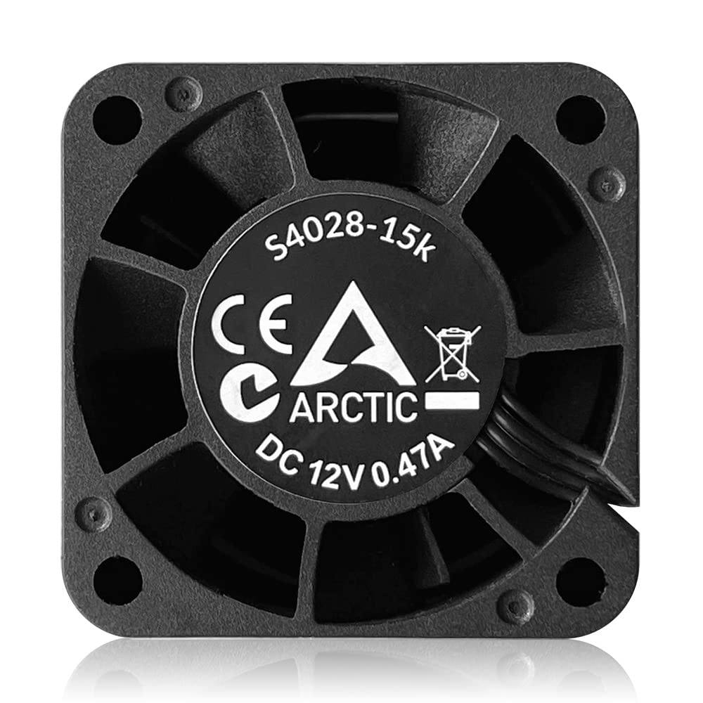 arctic-s4028-15k-40-mm-server-l-fter-5er-pack-15k image 3