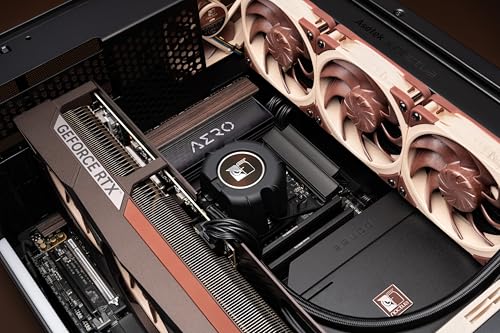 noctua-nl-lc1-36-wasserk-hlung-360-mm-am5-lga1851 image 8