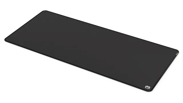 endorfy-cordura-speed-xl-mauspad-900x400-cordura image 1