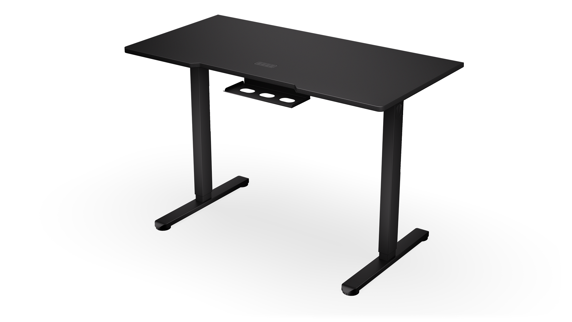 endorfy-atlas-s-elektrischer-schreibtisch-h-henverstellbar image 4