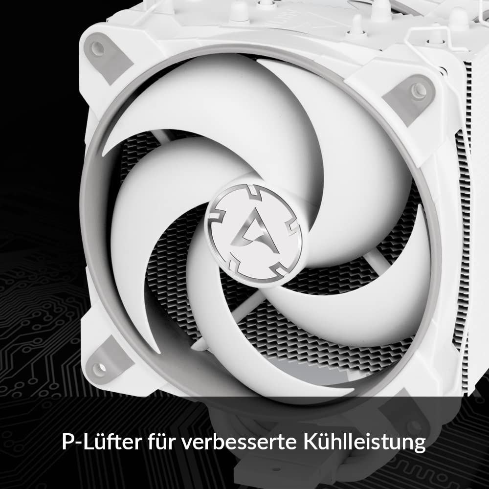 arctic-freezer-34-esports-duo-cpu-k-hler-grau-wei-tower image 8