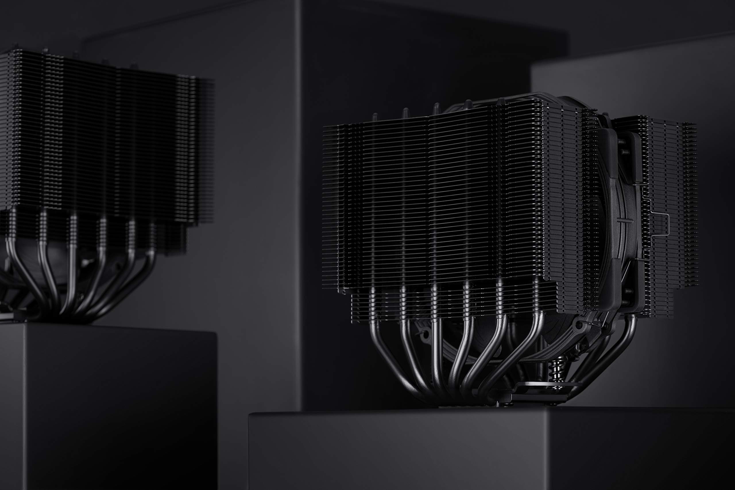 noctua-nh-d15s-chromax-black-cpu-k-hler-dual-tower-schwarz image 5