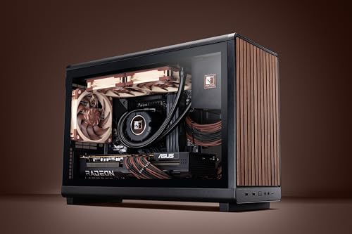 noctua-nl-lc1-24-240mm-aio-wasserk-hlung-f-r-am5-lga1851 image 8