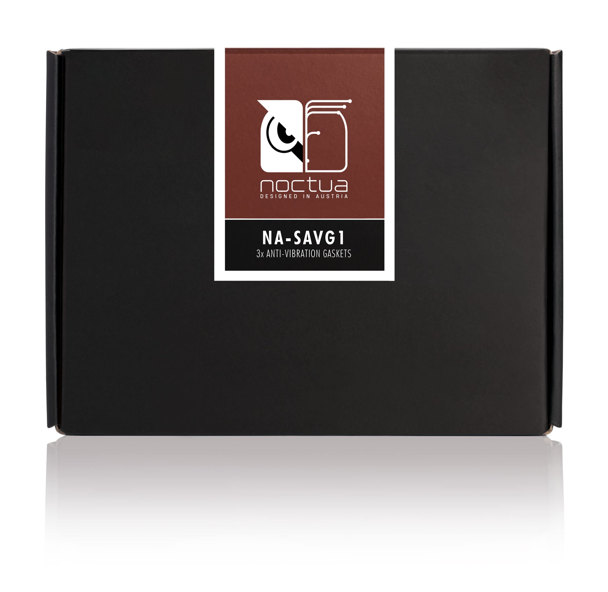 noctua-na-savg1-120mm-dichtlippe-3-st-ck-anti-vibration image 3