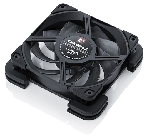 noctua-nv-mpp1-black-l-fter-pads-4-st-ck-f-r-120-140mm image 8