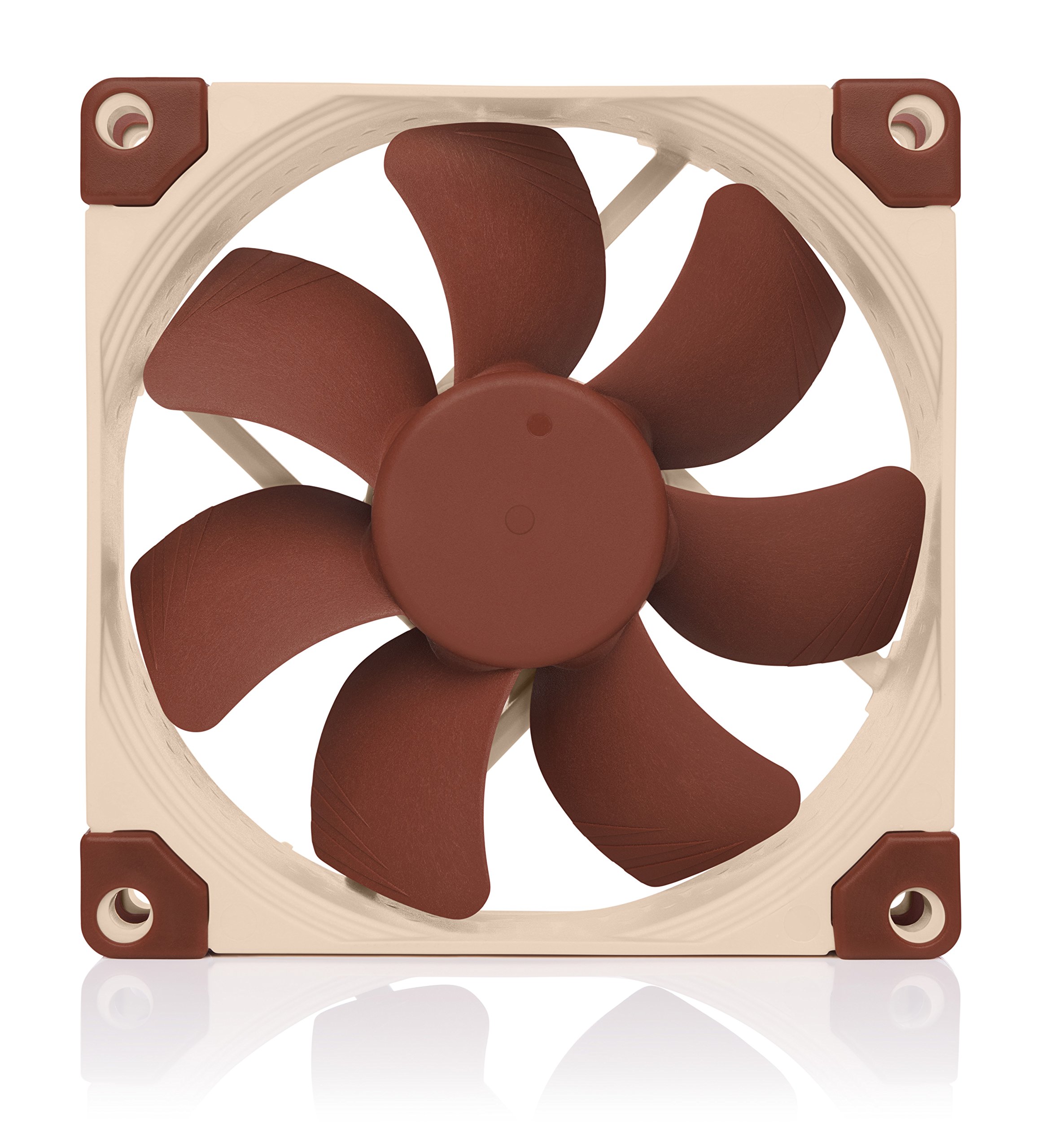noctua-nf-a9-5v-92mm-premium-l-fter-leise-usb-2000rpm image 5