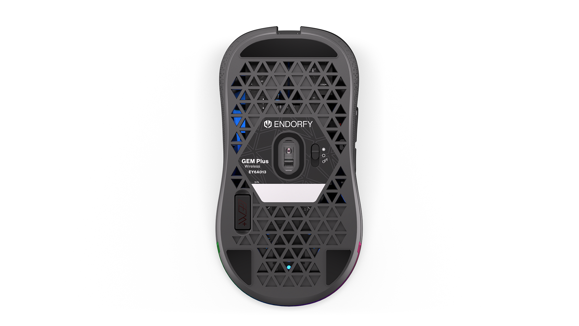 endorfy-gem-plus-wireless-gaming-maus-26000-dpi-leicht image 7