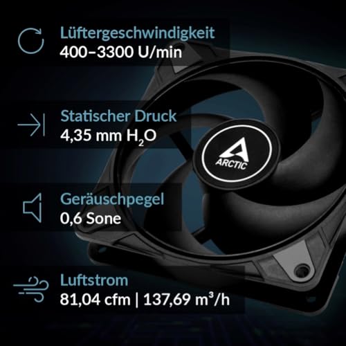 arctic-p12-max-geh-usel-fter-120-mm-schwarz-pwm image 8