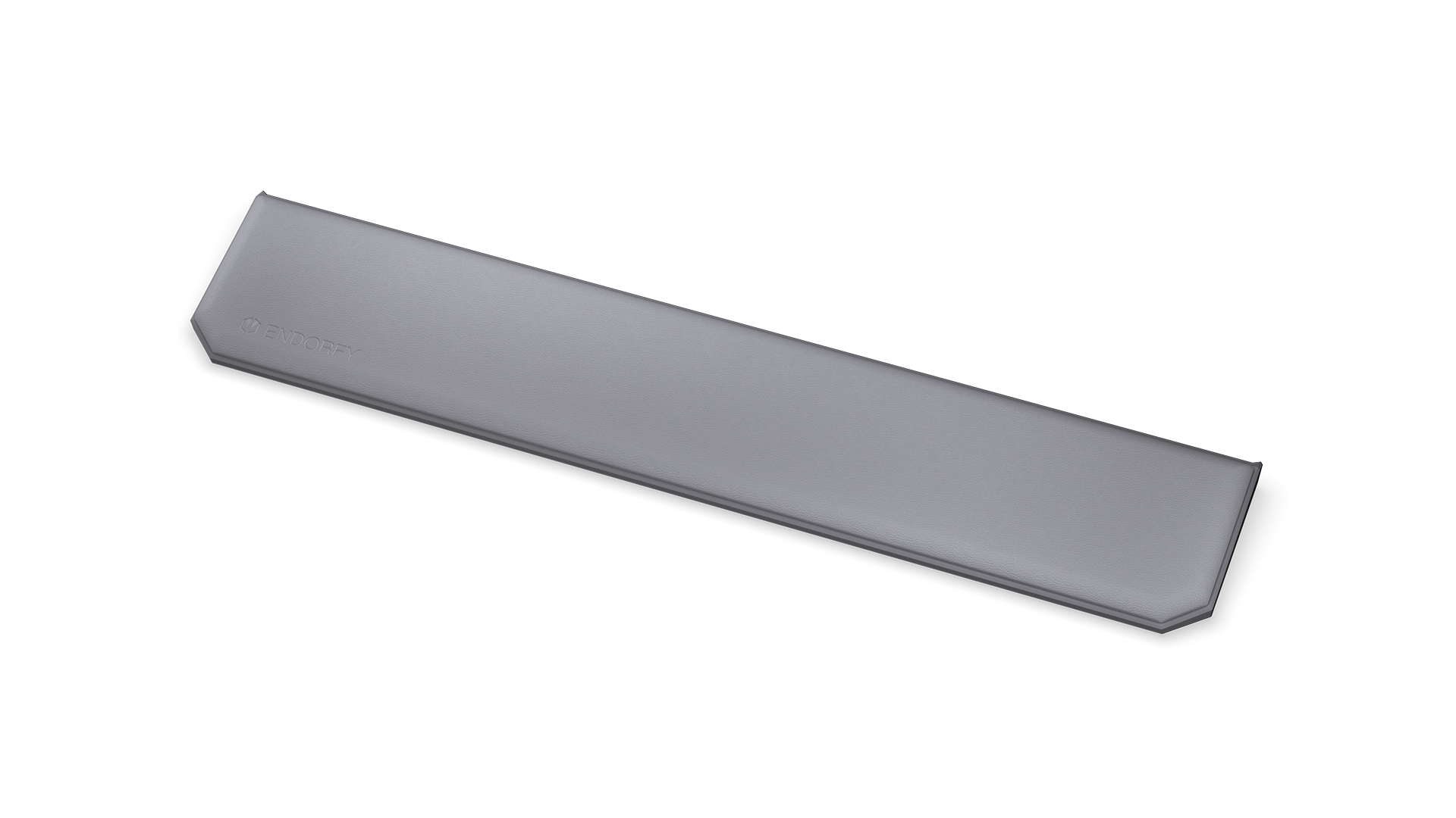endorfy-thock-tkl-handballenauflage-v2-memory-schaum image 1