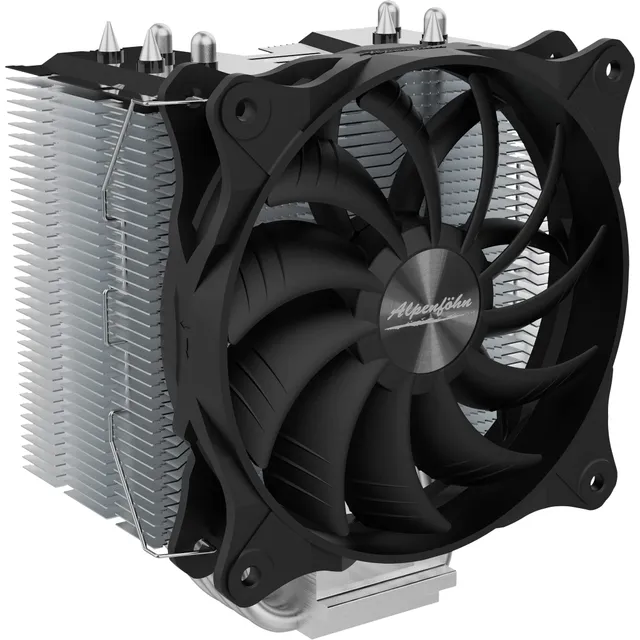 alpenf-hn-brocken-eco-advanced-cpu-k-hler-120mm image 1